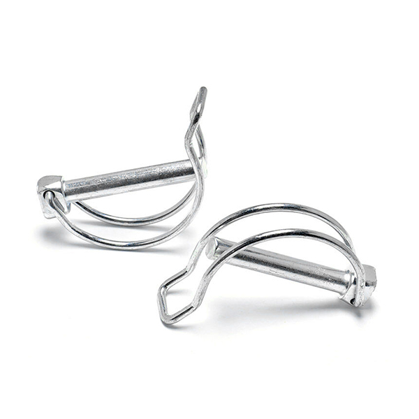 Stainless Steel Wire Lock Pin from China manufacturer Beall Industry Group